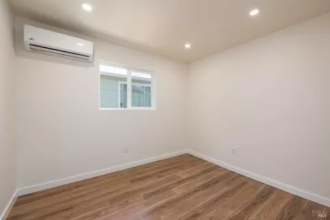 7631 Bately Ct, Sebastopol, CA 95472 photo 54
