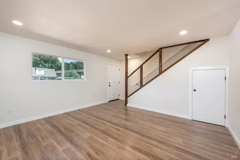 7631 Bately Ct, Sebastopol, CA 95472 photo 43