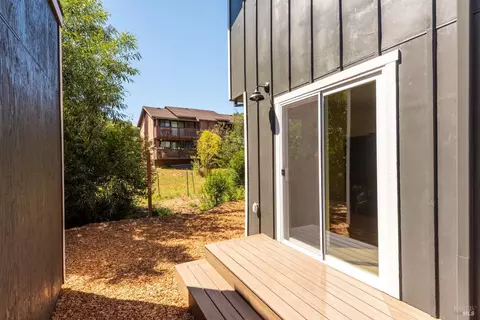 7631 Bately Ct, Sebastopol, CA 95472 photo 24