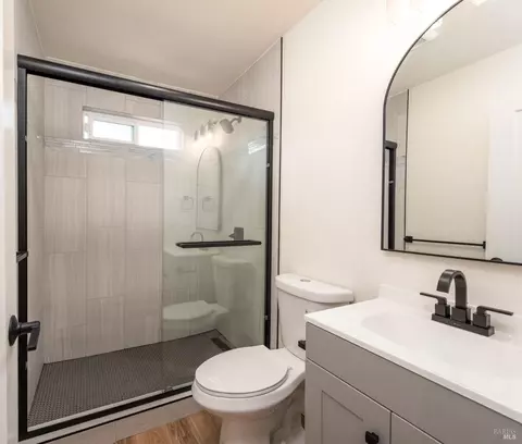 7631 Bately Ct, Sebastopol, CA 95472 photo 18