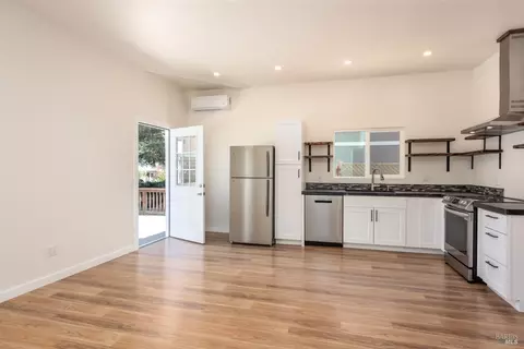 7631 Bately Ct, Sebastopol, CA 95472 photo 32