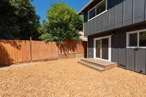 7631 Bately Ct, Sebastopol, CA 95472 photo 57