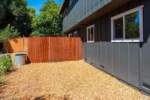 7631 Bately Ct, Sebastopol, CA 95472 photo 27