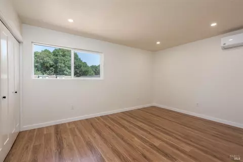 7631 Bately Ct, Sebastopol, CA 95472 photo 22