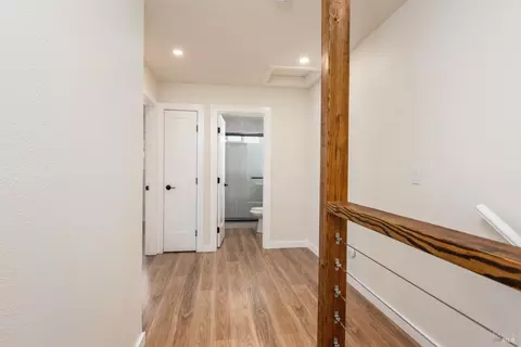 7631 Bately Ct, Sebastopol, CA 95472 photo 17