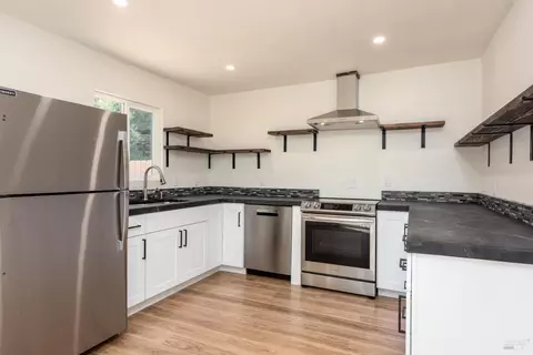 7631 Bately Ct, Sebastopol, CA 95472 photo 14