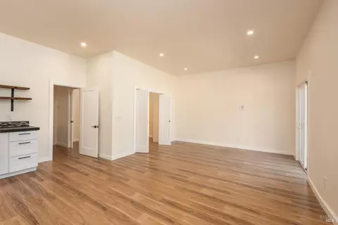 7631 Bately Ct, Sebastopol, CA 95472 photo 34