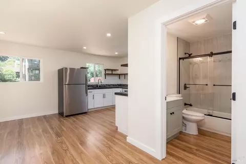 7631 Bately Ct, Sebastopol, CA 95472 photo 10