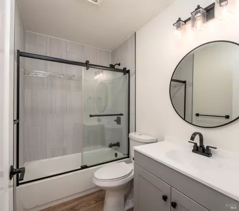 7631 Bately Ct, Sebastopol, CA 95472 photo 45