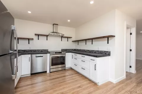 7631 Bately Ct, Sebastopol, CA 95472 photo 15