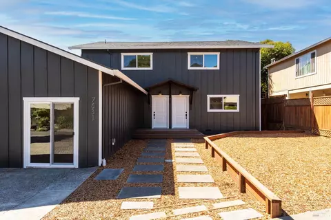 7631 Bately Ct, Sebastopol, CA 95472 photo 4
