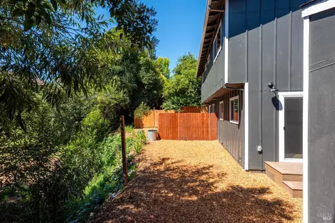 7631 Bately Ct, Sebastopol, CA 95472 photo 25