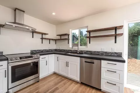 7631 Bately Ct, Sebastopol, CA 95472 photo 49