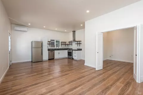 7631 Bately Ct, Sebastopol, CA 95472 photo 30