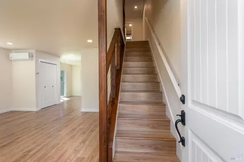 7631 Bately Ct, Sebastopol, CA 95472 photo 6