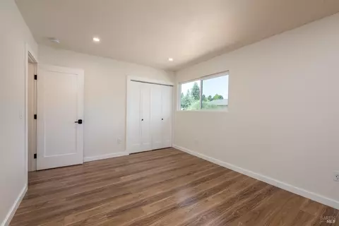 7631 Bately Ct, Sebastopol, CA 95472 photo 23