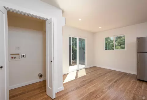 7631 Bately Ct, Sebastopol, CA 95472 photo 13
