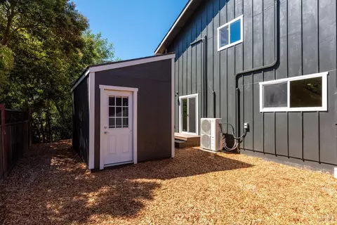 7631 Bately Ct, Sebastopol, CA 95472 photo 39