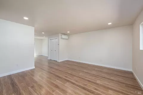 7631 Bately Ct, Sebastopol, CA 95472 photo 41