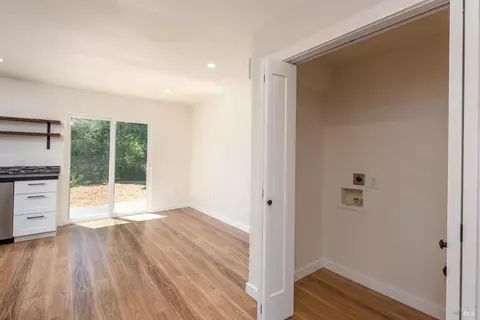 7631 Bately Ct, Sebastopol, CA 95472 photo 46