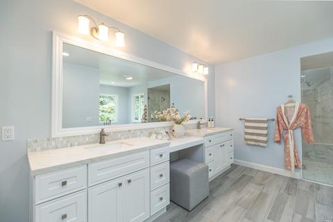 2 Caddy Ct, Novato, CA 94949 photo 15