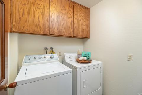 2 Caddy Ct, Novato, CA 94949 photo 21
