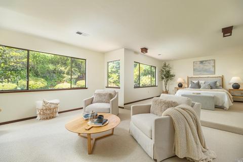 2 Caddy Ct, Novato, CA 94949 photo 12