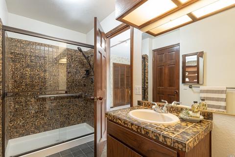 2 Caddy Ct, Novato, CA 94949 photo 11