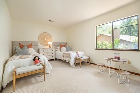 2 Caddy Ct, Novato, CA 94949 photo 19