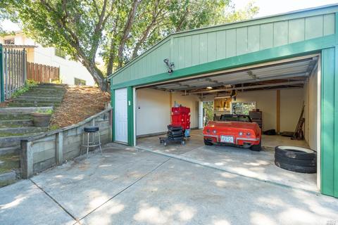 2 Caddy Ct, Novato, CA 94949 photo 25