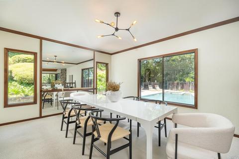 2 Caddy Ct, Novato, CA 94949 photo 4