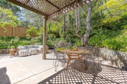 2 Caddy Ct, Novato, CA 94949 photo 24