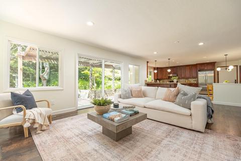 2 Caddy Ct, Novato, CA 94949 photo 5
