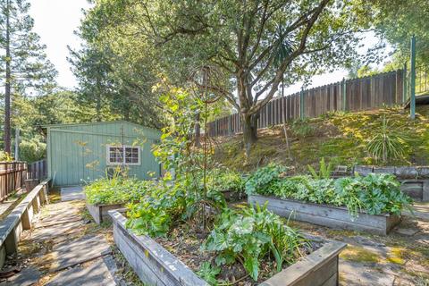 2 Caddy Ct, Novato, CA 94949 photo 26