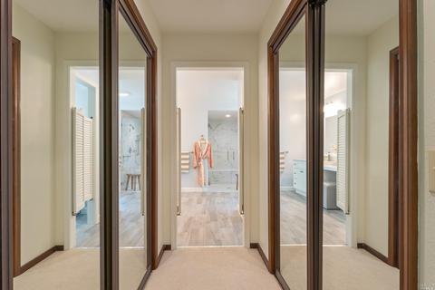 2 Caddy Ct, Novato, CA 94949 photo 14