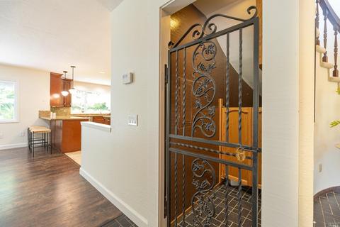 2 Caddy Ct, Novato, CA 94949 photo 9