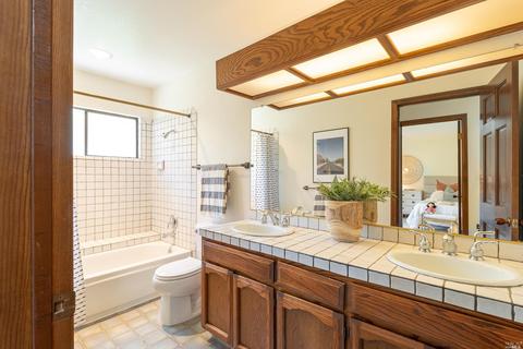 2 Caddy Ct, Novato, CA 94949 photo 20