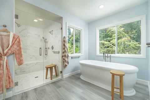 2 Caddy Ct, Novato, CA 94949 photo 16