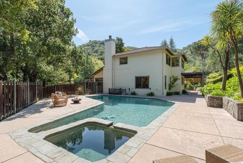 2 Caddy Ct, Novato, CA 94949 photo 23