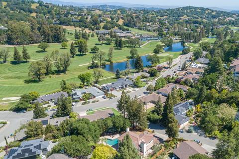 2 Caddy Ct, Novato, CA 94949 photo 28
