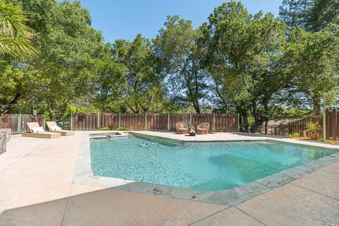 2 Caddy Ct, Novato, CA 94949 photo 22