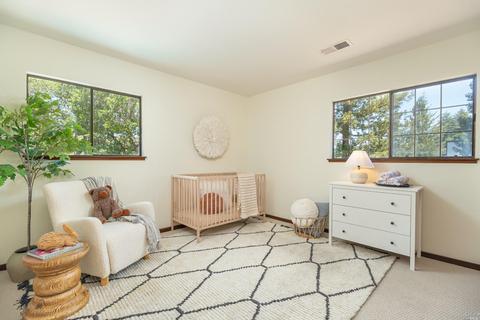 2 Caddy Ct, Novato, CA 94949 photo 18