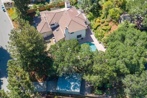 2 Caddy Ct, Novato, CA 94949 photo 27