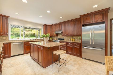 2 Caddy Ct, Novato, CA 94949 photo 7