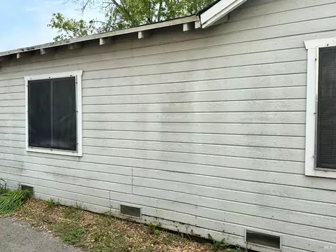 188 Thomas St, Ukiah, CA 95482 photo 14