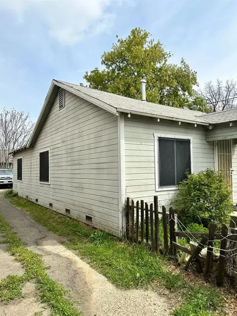 188 Thomas St, Ukiah, CA 95482 photo 15