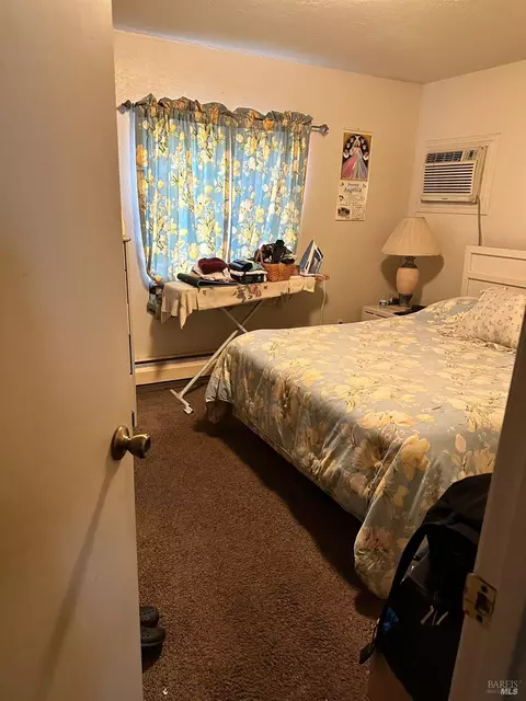 188 Thomas St, Ukiah, CA 95482 photo 21