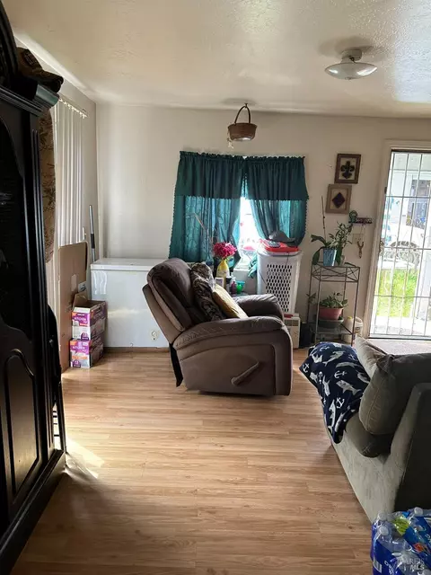 188 Thomas St, Ukiah, CA 95482 photo 16