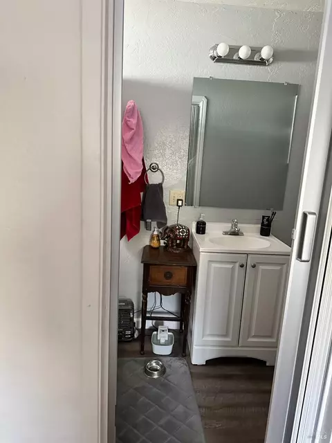 188 Thomas St, Ukiah, CA 95482 photo 7