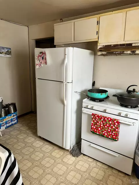 188 Thomas St, Ukiah, CA 95482 photo 18